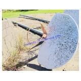 Basketball Hoop