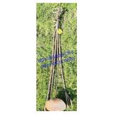Fireplace Implements