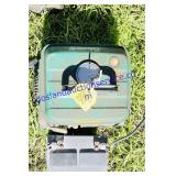 Coleman 1000 Watt Generator (Unknown Condition)