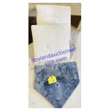 Baseball Pads