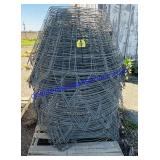 Wire Baskets