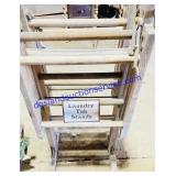 Laundry Tub Stands