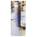Large Furnace Chimney