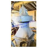 Antique Coopola (Great Condition)