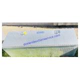 DZ Aluminum Tool Box