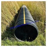 2x21
