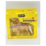 Breyer Paddock Pal Delilah