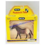 Breyer Paddock Pal Appaloosa