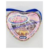 Breyer Mini Whinnies Mares Play Set