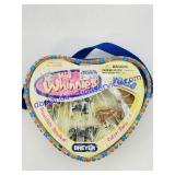 Breyer Mini Whinnies Foals Play Set