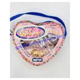 Breyer Mini Whinnies Mares Play Set