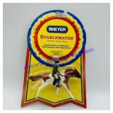 Breyer Stablemates #5203