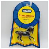 Breyer Stablemates Warmblood