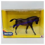 Breyer Hunter Show Pony