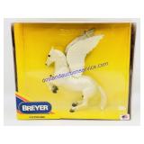 Breyer Classic Mystical Pegasus