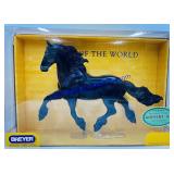 Breyer Traditional Goeffert