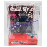 Breyer PBR CollectiBull Night Life