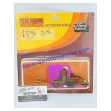Breyer Tack Accessories