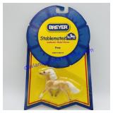 Breyer Stablemates Pony