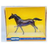 Breyer Traditional Galloping Thoroughbred