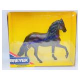 Breyer Traditional Celebration Horse