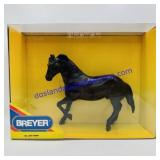 Breyer Casper