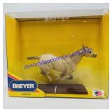 Breyer Polo Pony