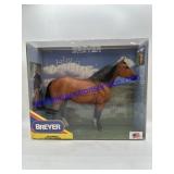 Breyer Rimrock The Horse Whisperer