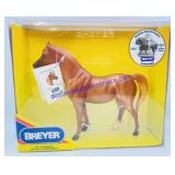 Breyer Traditional Carinosa