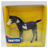 Breyer Pinto Pony Foal