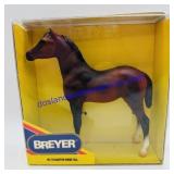 Breyer Quarter Horse Foal