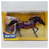Breyer 1216 Walter Farleyï¿½s The Island Stallion