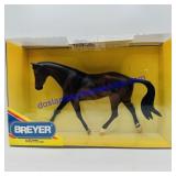 Breyer Strapless 2003 Hall Of Fame Edition