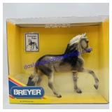 Breyer Peruvian Paso