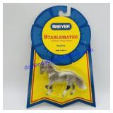 Breyer Stablemates Paso Fino