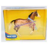 Breyer Traditional Goin