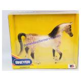 Breyer Traditional Arabian Stallion