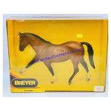 Breyer Traditional Borodino II