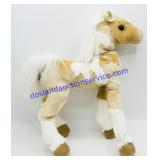 Breyer Plushie