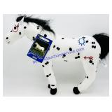 Breyer Plushie