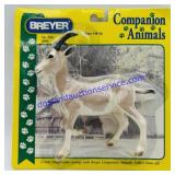 Breyer Companion Animals Goat