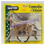 Breyer Companion Animals Great Dane