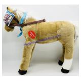 Breyer Plushie
