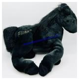 Breyer Plushie