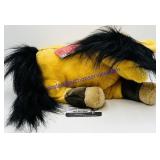 Spirit Collection Plushie