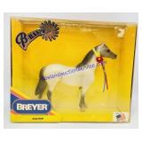 Breyer Classic Apache