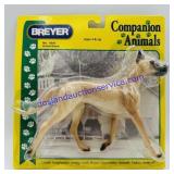 Breyer Companion Animals Great Dane