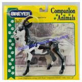 Breyer Companion Animals Alpine Goat