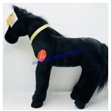 Breyer Plushie