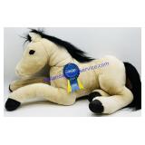 Breyer Plushie
